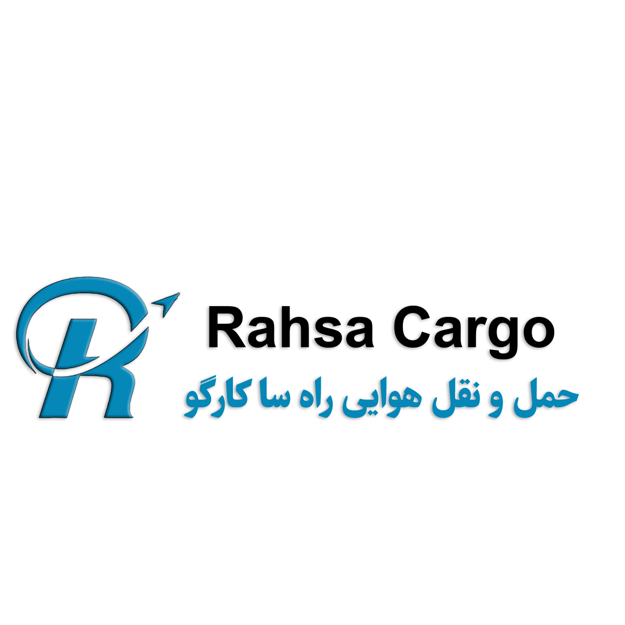 لوگو-بزرگ