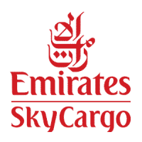 emirates-p9q1cg7rko58h6c57cub5a1dedv4590b6gkrm588ggemirates-p9q1cg7rko58h6c57cub5a1dedv4590b6gkrm588gg