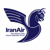 iran-air-p9q1ar498ftliisw44fk57gesc898x9ra267f5qtow