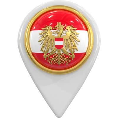 فریت بار به اتریش